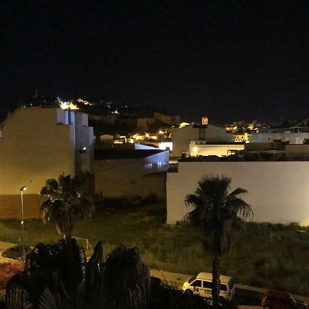 Cale Furs Dels 15 Vila Mar Dénia Extérieur photo