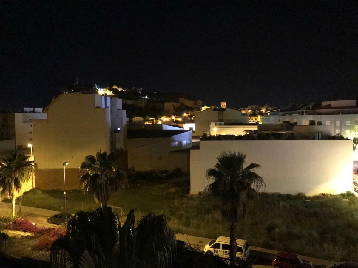 Cale Furs Dels 15 Vila Mar Dénia Extérieur photo